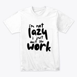 Funny Youth T-shirt