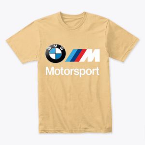 BMW M2 Coupé – Édition Bleue MKS Sture Automotive Capuche