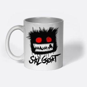 Salgoat – Marque marocaine authentique