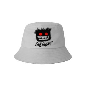Salgoat – Marque marocaine authentique
