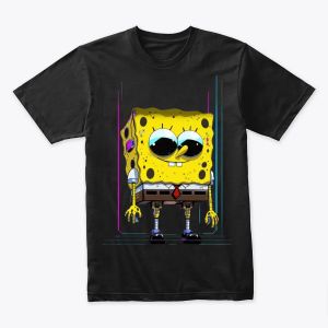 TSHIRT C