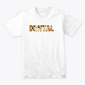 Dental