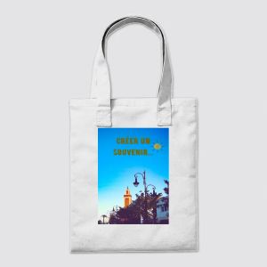 Bag personnalisé