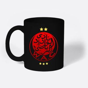 وداد الامة اجمل الصور الوداد البيضاوي