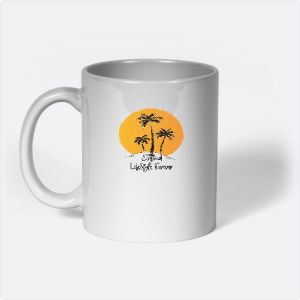 Erfoud life style Mug Mug