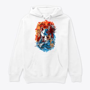 otako hodies