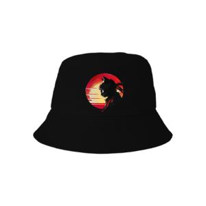 hat bob NINJA
