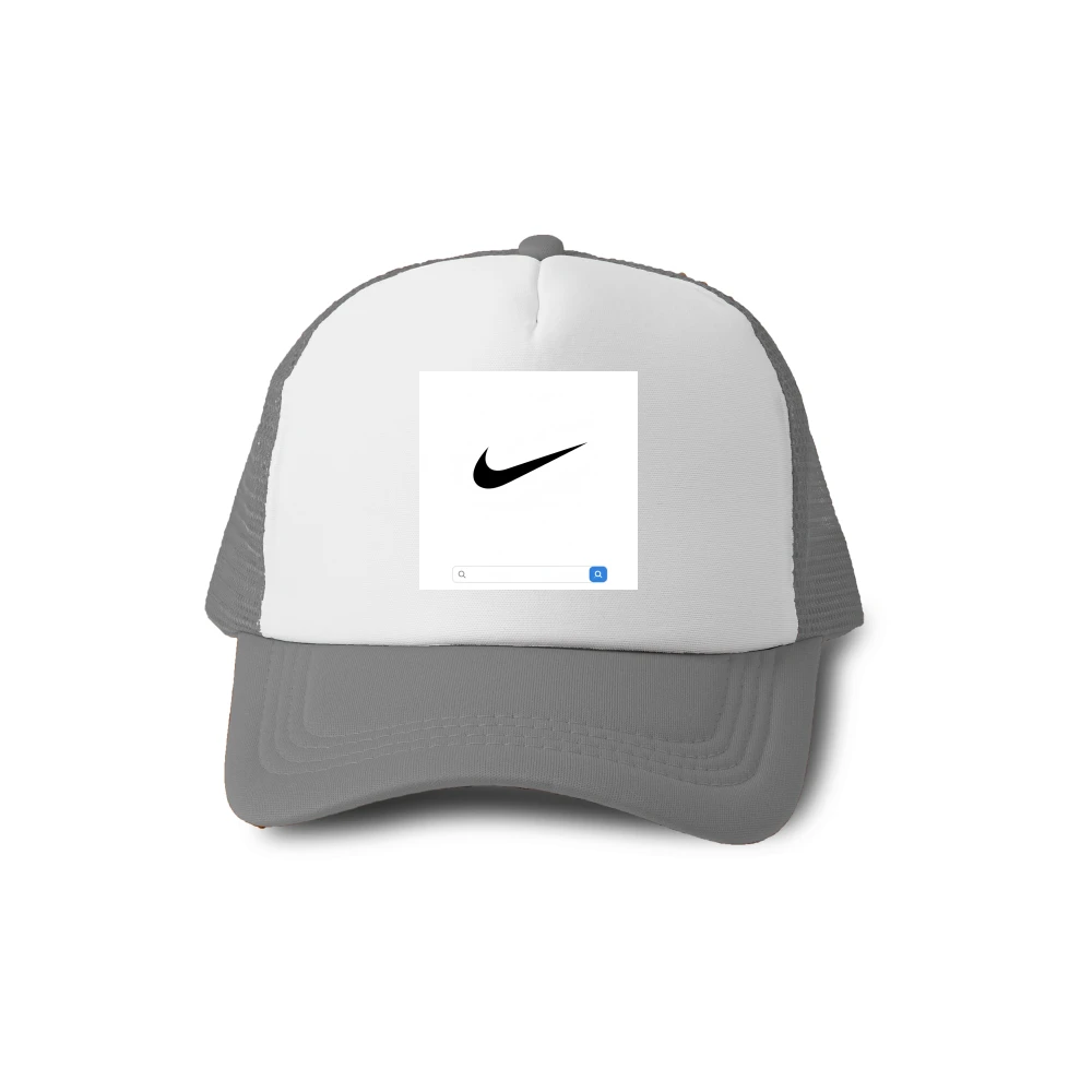 cascite trés bien calité