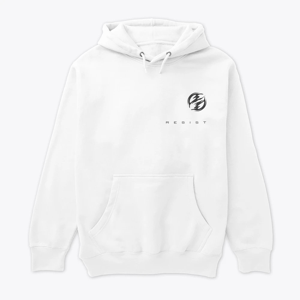 Hoodie COLLECTIVE