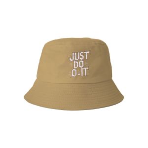 JUST DO D IT