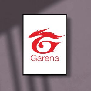 Garena Free Fire – Battle Royale Legend