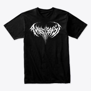 narcissist carti shirt