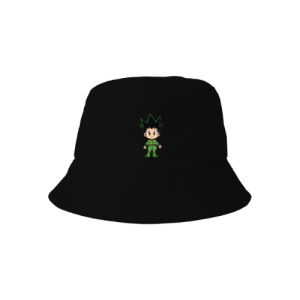hunterxhunter