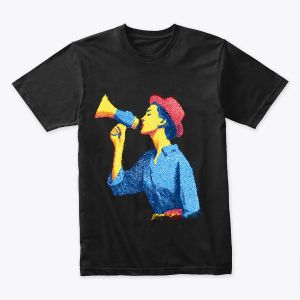 Tshirt