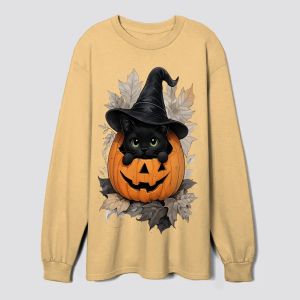 T-shirt cool