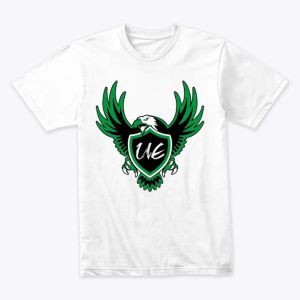 ULTRAS EAGLES 06  raja