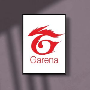 Garena Free Fire – Battle Royale Legend