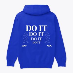 DO IT