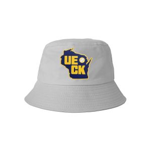 Bob Uecker – Mr. Baseball Legend