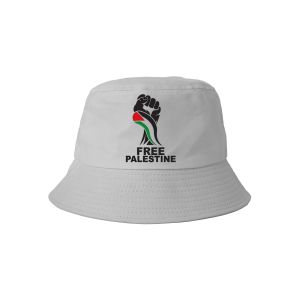 Palestine Libre – Design Solidaire 🇵🇸