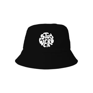 Stay weird hat