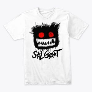 Salgoat – Marque marocaine authentique