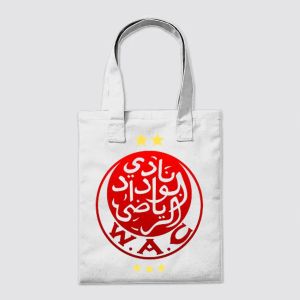 وداد الامة اجمل الصور الوداد البيضاوي