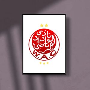 wac