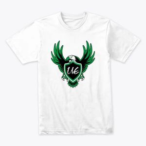 ULTRAS EAGLES 06 raja club