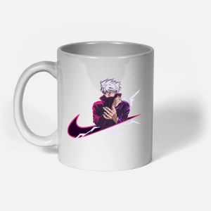 Gojo Mug