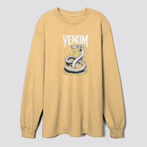 VENOM