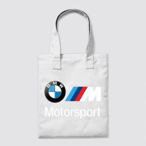 BMW M2 Coupé – Édition Bleue MKS Sture Automotive Capuche