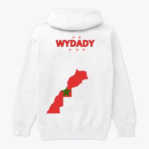 WYDADY 02