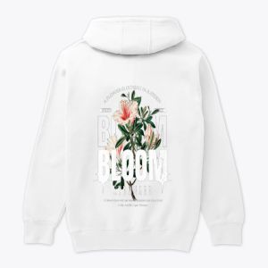 Capuche Premium – Style Unique & Attitude Garantie🔥