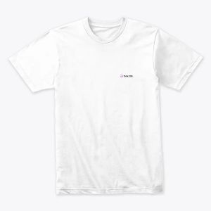 Going out for Msemen Drake T-shirt