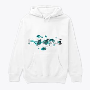 Capuche Premium – Style Unique & Attitude Garantie🔥