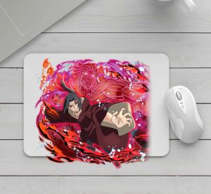 tapis souris itachi one piece
