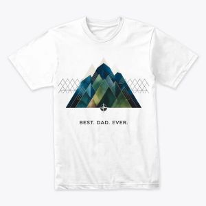 Father's Day