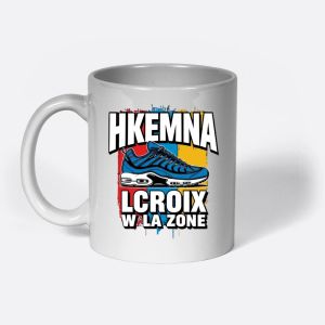 Hkemna – LCROIX x LA ZONE 🎵