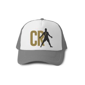 CR7 Iconic Celebration Silhouette Casquette