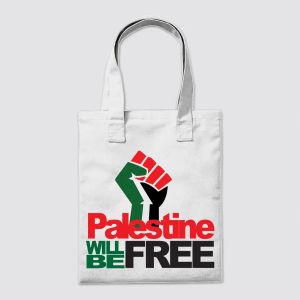 Palestine Logo – Symbole de Liberté et de Paix