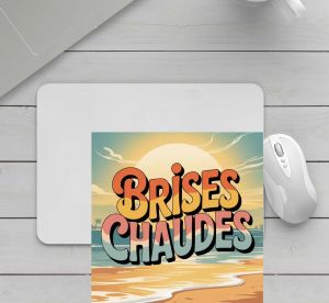 Brises Chaudes