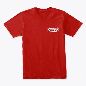 Gang tshirt