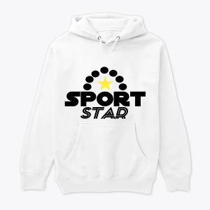 Sport star