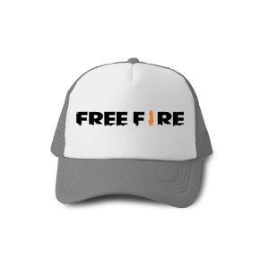 Free fire garena