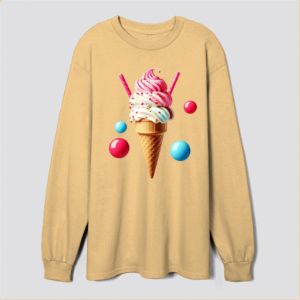 ART Sweatshirt