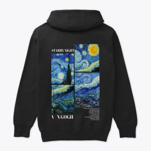 Capuche Premium – Style Unique & Attitude Garantie🔥