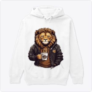 كبوت Capuche 