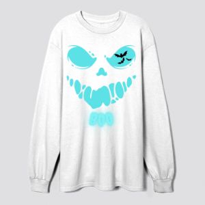 boo