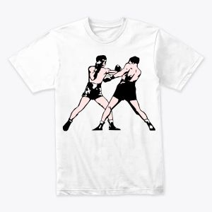 BOXE